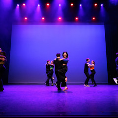 Showcase2025-Levi Baruch-0240.jpg